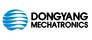 DONGYANG