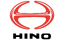 Аренда манипулятора Hino