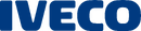 Аренда самосвала IVECO