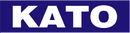 Аренда автокрана Kato