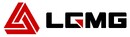 Аренда подъемников LGMG