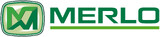Merlo Roto