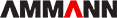 Ammann