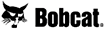 Bobcat