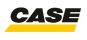 Аренда экскаваторов Case