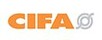 Cifa