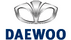 Daewoo