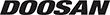 Аренда экскаватора Doosan