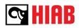 Аренда манипулятора HIAB