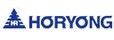 Horyong