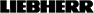 Liebherr