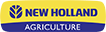 new-holland
