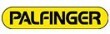 Аренда манипулятора Palfinger