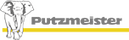 Putzmeister