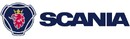 Аренда самосвала Scania