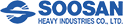 Аренда манипулятора Soosan