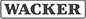 Wacker